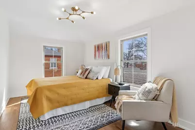 1140 Blanchan Avenue, La Grange Park, IL 60526 - Photo 18