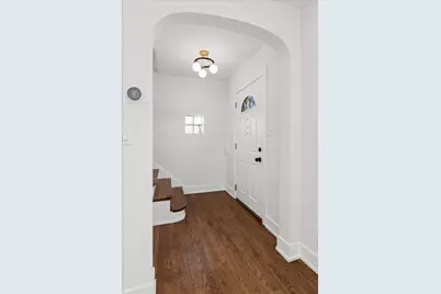 1140 Blanchan Avenue, La Grange Park, IL 60526 - Photo 8