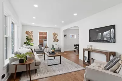 1140 Blanchan Avenue, La Grange Park, IL 60526 - Photo 4