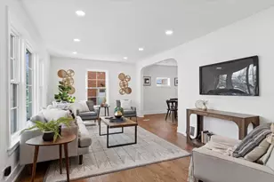 1140 Blanchan Ave, La Grange Park, IL 60526 - Photo 4