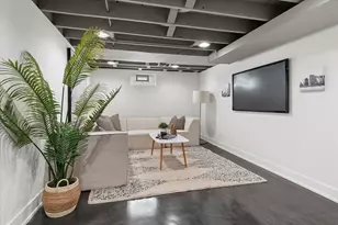 1140 Blanchan Ave, La Grange Park, IL 60526 - Photo 22