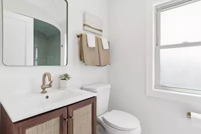 1140 Blanchan Avenue, La Grange Park, IL 60526 - Photo 20