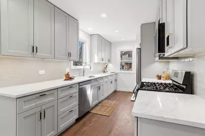 1140 Blanchan Avenue, La Grange Park, IL 60526 - Photo 10