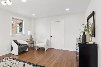 1140 Blanchan Avenue, La Grange Park, IL 60526 - Photo 14