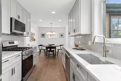 1140 Blanchan Avenue, La Grange Park, IL 60526 - Photo 12