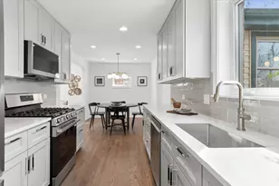 1140 Blanchan Ave, La Grange Park, IL 60526 - Photo 12