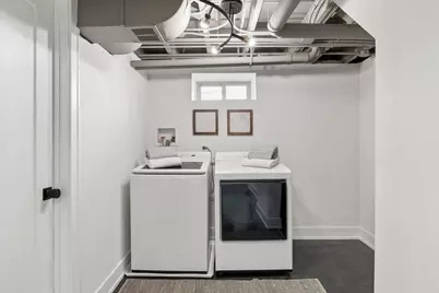 1140 Blanchan Avenue, La Grange Park, IL 60526 - Photo 24