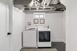 1140 Blanchan Ave, La Grange Park, IL 60526 - Photo 24