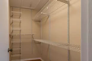 1379 Ct Marguerite Ct, Hanover Park, IL 60133 - Photo 14