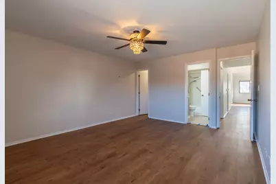 1379 Court Marguerite Court, Hanover Park, IL 60133 - Photo 12