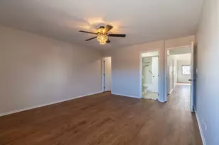 1379 Ct Marguerite Ct, Hanover Park, IL 60133 - Photo 12