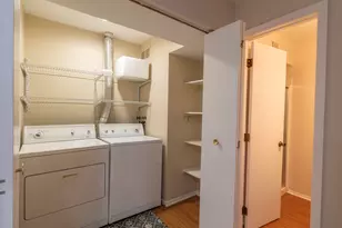 1379 Ct Marguerite Ct, Hanover Park, IL 60133 - Photo 18