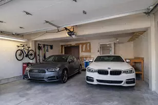 1379 Ct Marguerite Ct, Hanover Park, IL 60133 - Photo 22