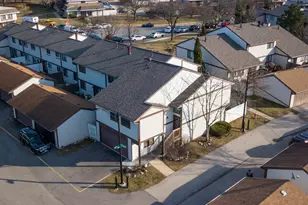 1379 Ct Marguerite Ct, Hanover Park, IL 60133 - Photo 1