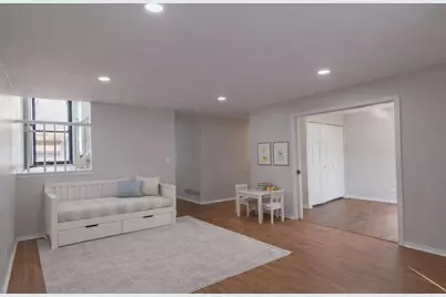 1379 Court Marguerite Court, Hanover Park, IL 60133 - Photo 20