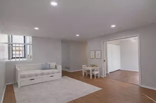 1379 Ct Marguerite Ct, Hanover Park, IL 60133 - Photo 20