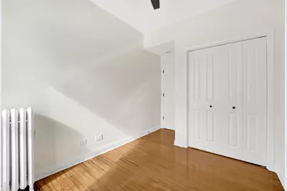 851 W Belle Plaine Avenue #2W, Chicago, IL 60613 - Photo 16