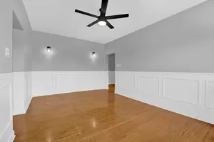 851 W Belle Plaine Ave, Chicago, IL 60613 - Photo 10