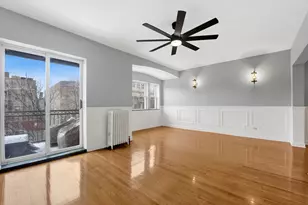 851 W Belle Plaine Ave, Chicago, IL 60613 - Photo 4