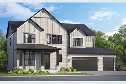 3812 Williams Street, Downers Grove, IL 60515 - Photo 1