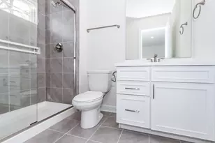 3812 Williams St, Downers Grove, IL 60515 - Photo 16