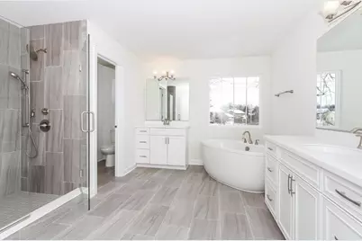 3812 Williams Street, Downers Grove, IL 60515 - Photo 22