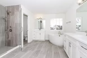 3812 Williams St, Downers Grove, IL 60515 - Photo 22