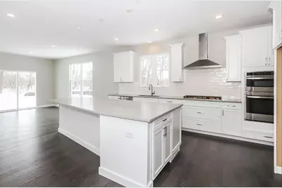 3812 Williams Street, Downers Grove, IL 60515 - Photo 10