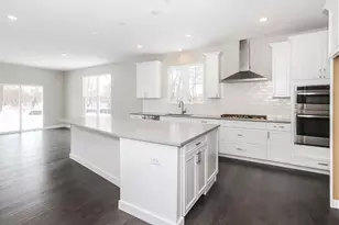 3812 Williams St, Downers Grove, IL 60515 - Photo 10