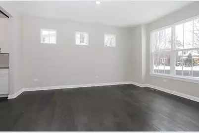 3812 Williams Street, Downers Grove, IL 60515 - Photo 4