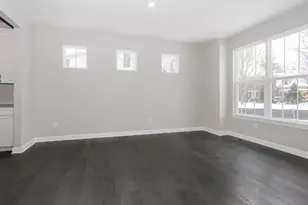 3812 Williams St, Downers Grove, IL 60515 - Photo 4