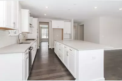 3812 Williams Street, Downers Grove, IL 60515 - Photo 8