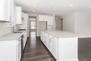 3812 Williams St, Downers Grove, IL 60515 - Photo 8