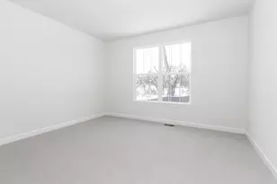 3812 Williams St, Downers Grove, IL 60515 - Photo 30