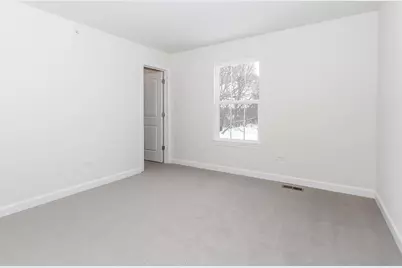 3812 Williams Street, Downers Grove, IL 60515 - Photo 26