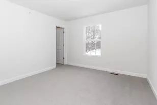 3812 Williams St, Downers Grove, IL 60515 - Photo 26