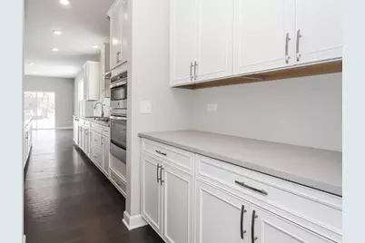 3812 Williams Street, Downers Grove, IL 60515 - Photo 6