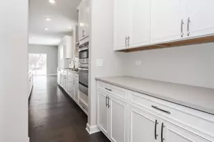 3812 Williams St, Downers Grove, IL 60515 - Photo 6