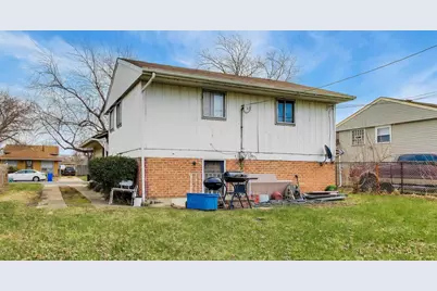 11746 S Racine Avenue, Chicago, IL 60643 - Photo 18