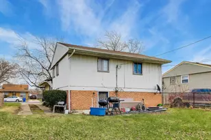 11746 S Racine Ave, Chicago, IL 60643 - Photo 18