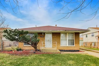 11746 S Racine Avenue, Chicago, IL 60643 - Photo 1