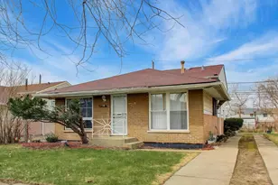 11746 S Racine Ave, Chicago, IL 60643 - Photo 2