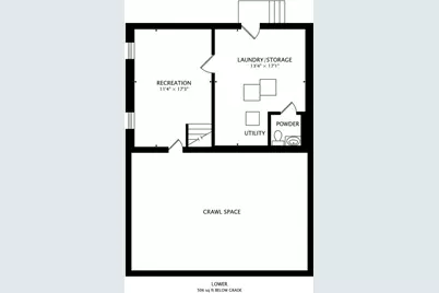 11746 S Racine Avenue, Chicago, IL 60643 - Photo 24