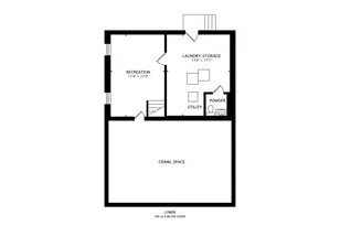 11746 S Racine Ave, Chicago, IL 60643 - Photo 24