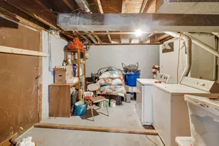 11746 S Racine Ave, Chicago, IL 60643 - Photo 14