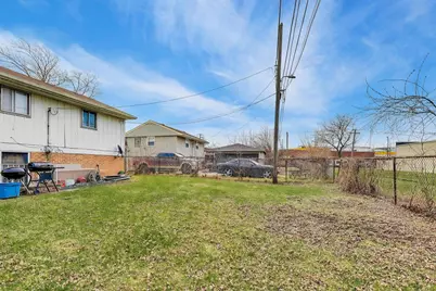 11746 S Racine Avenue, Chicago, IL 60643 - Photo 20
