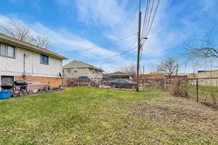 11746 S Racine Ave, Chicago, IL 60643 - Photo 20