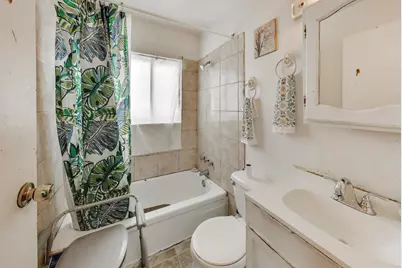 11746 S Racine Avenue, Chicago, IL 60643 - Photo 12