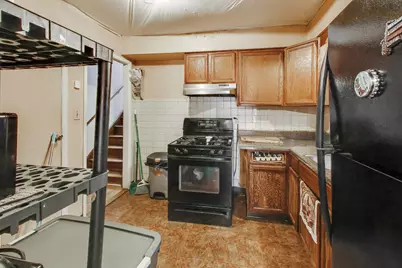 11746 S Racine Avenue, Chicago, IL 60643 - Photo 8