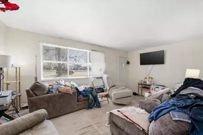 1424 Burnham Avenue, Calumet City, IL 60409 - Photo 2